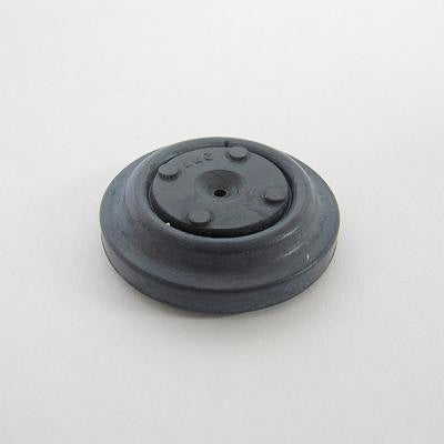 #9118-049-001 DIAPHRAGM (W7438)