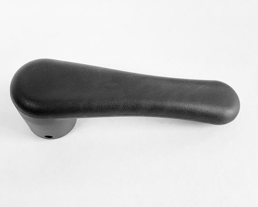 #9244-091-001 LARGE DOOR HANDLE