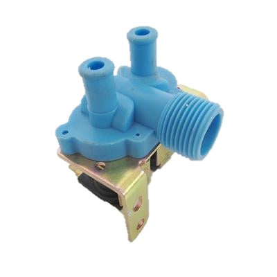 #9379-183-001 110V WATER VALVE
