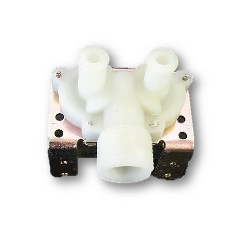 #9379-183-012 WHITE WATER VALVE