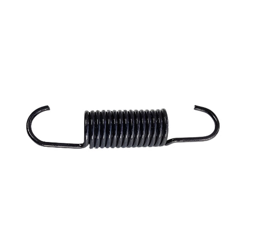 #9534-319-002 SPRING