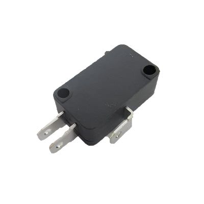 #9539-461-001 DOOR SWITCH
