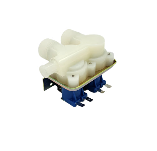#96P060B71 VALVULA 240V-50/60hz-10W