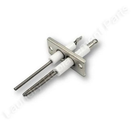 #9875-002-003 ELECTRODE IGNITION ASSY