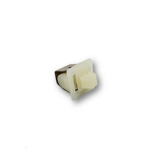 #D510177 ASSY,DOOR CATCH