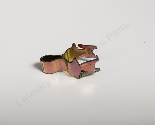 #D510181 METAL DOOR STRIKE