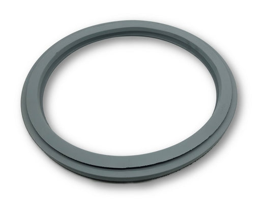 #F170123 GASKET,DOOR(C35)GRAY