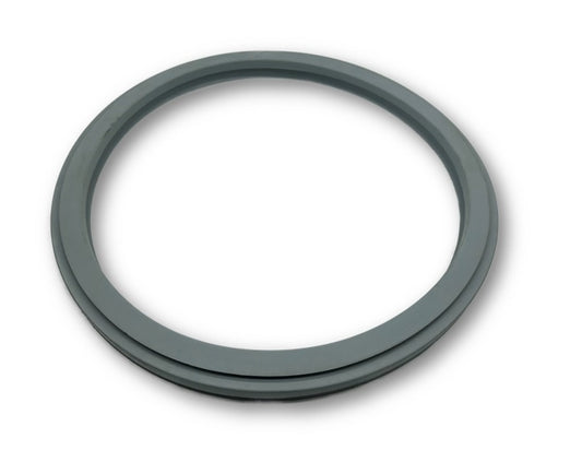 #F170124 GASKET,DOOR(CH40/60)GRAY