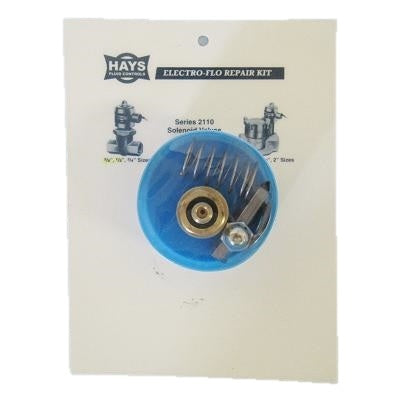 #F380914 키트, 건초, 수리, 1/2"(HA11569와 동일)