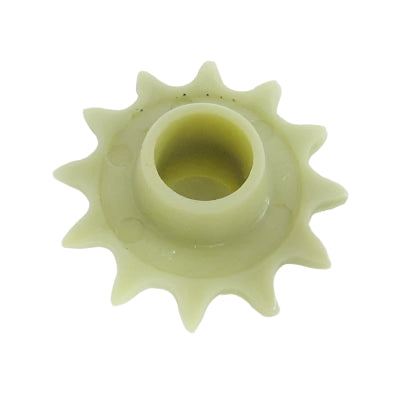 #M401369 PIÑÓN, TENSOR CHN - NYLN
