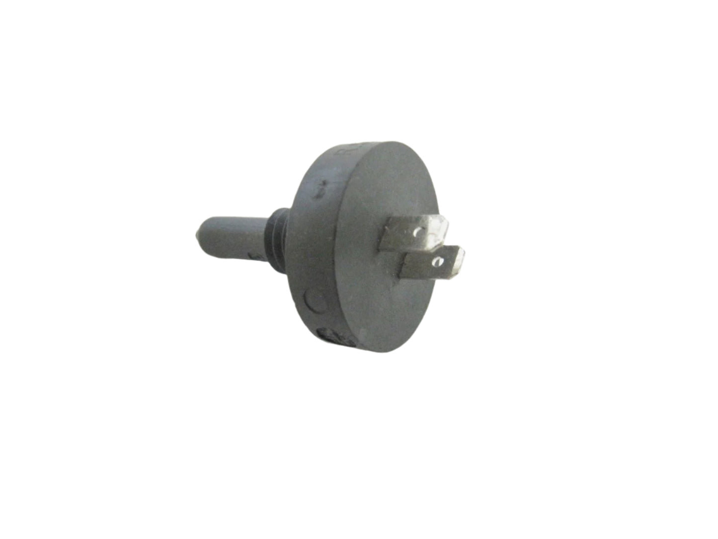 #M414704 THERMISTOR