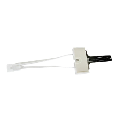 #WFR128910 GLO-BAR 80V