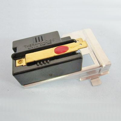 #WFR130500 I R SENSOR (SAME AS AL56231)