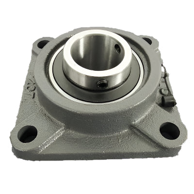 #WFR880203 1 3/8 FLANGE BEARING