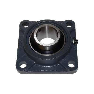 #WFR880220 1 3/4 FLANGE BEARING