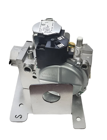 #WFR887274 GAS VALVE